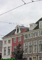 Centraal Station CS - nr. 0361
